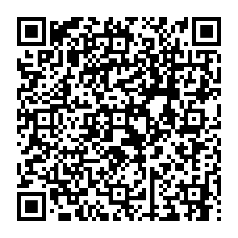QR-code