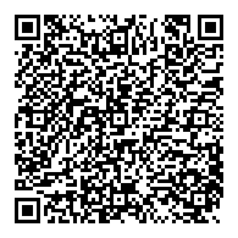 QR-code