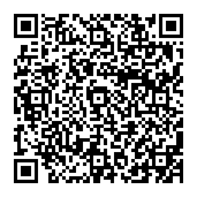 QR-code