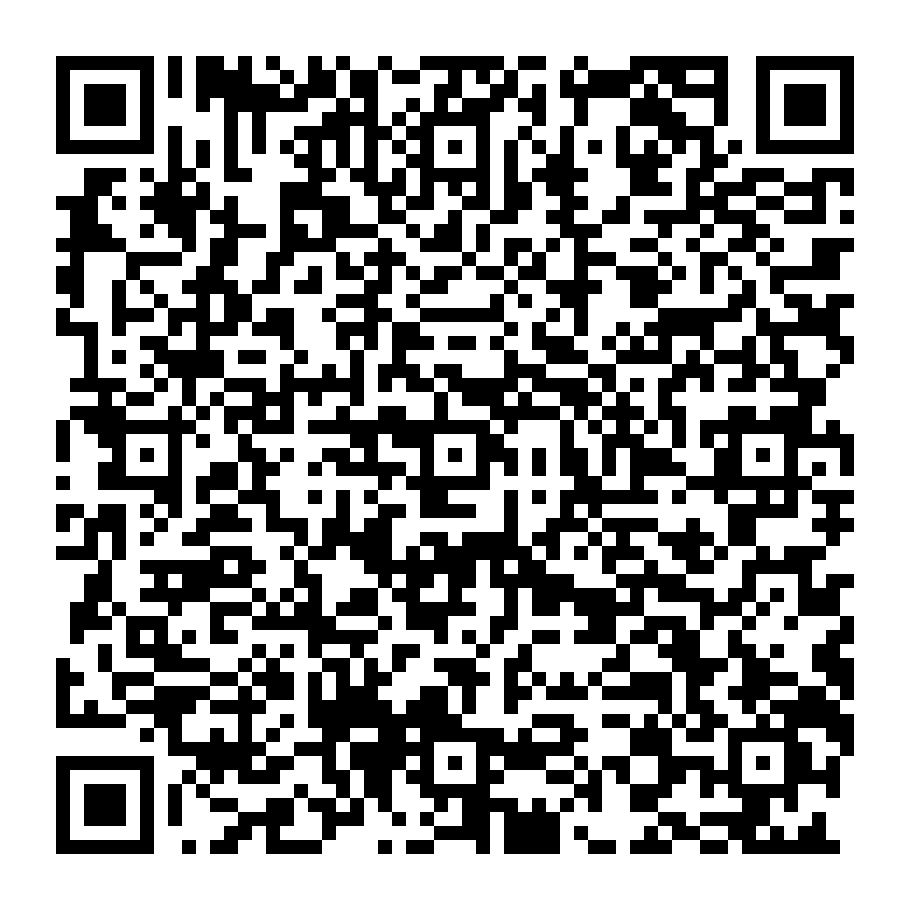 QR-code
