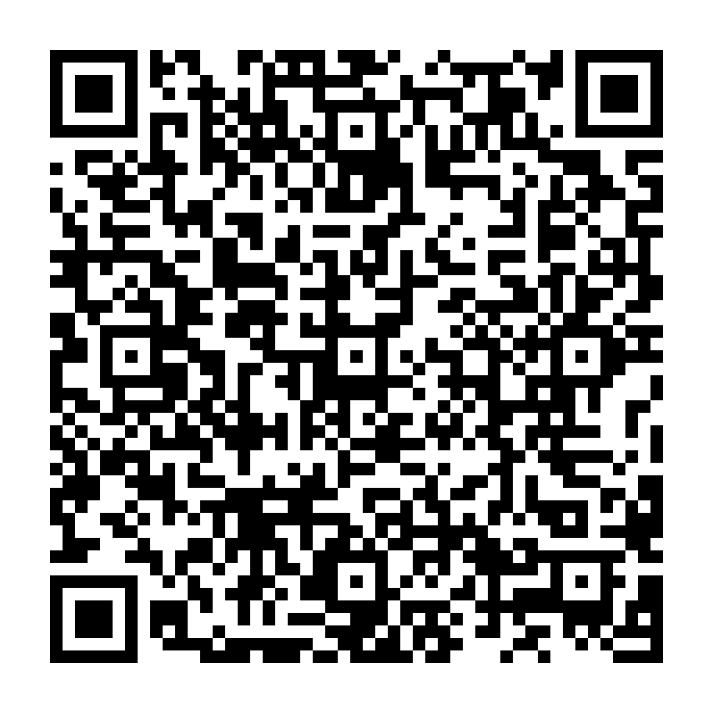 QR-code