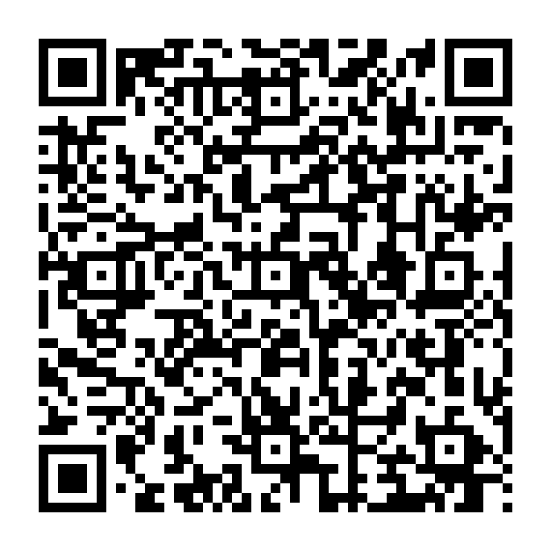 QR-code