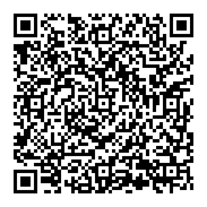 QR-code