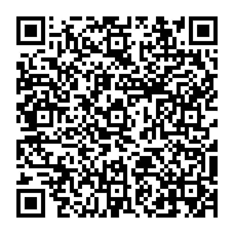 QR-code