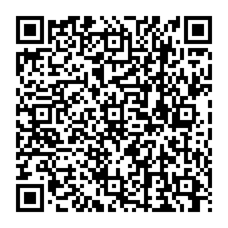 QR-code