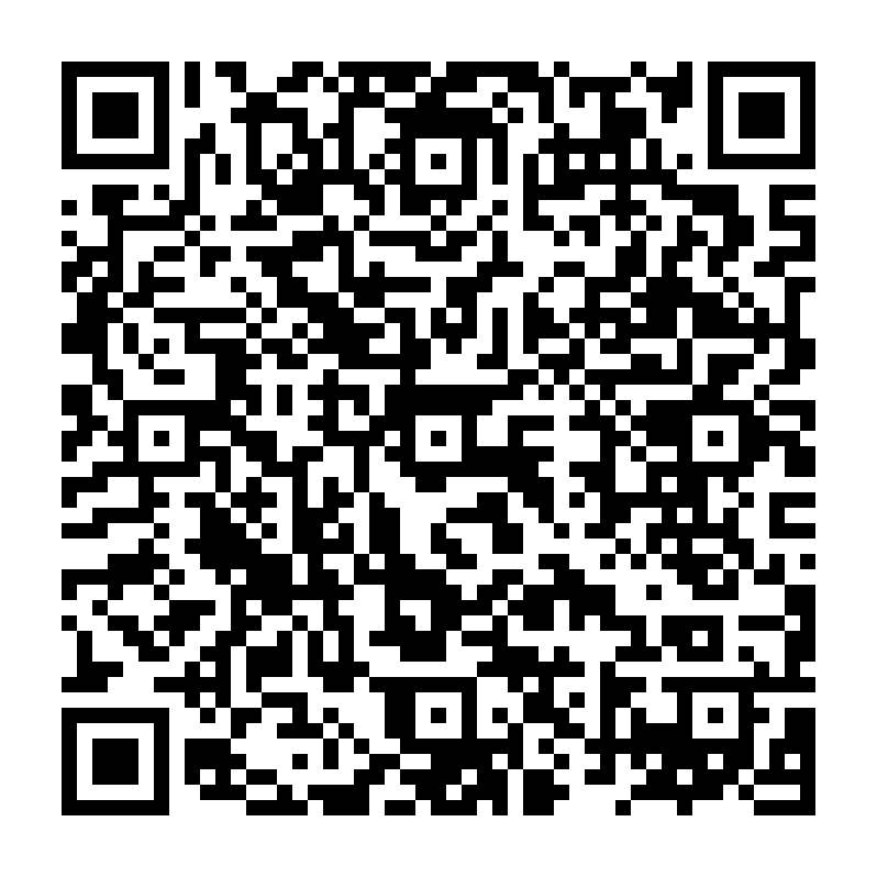 QR-code