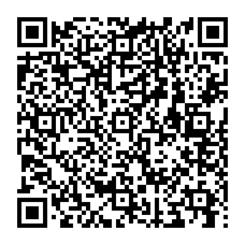 QR-code