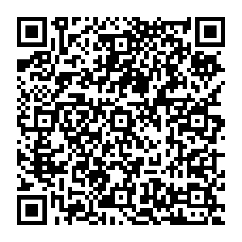 QR-code