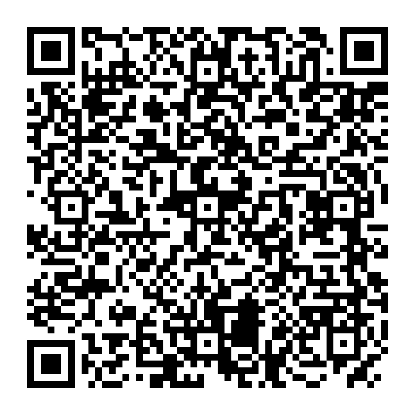 QR-code