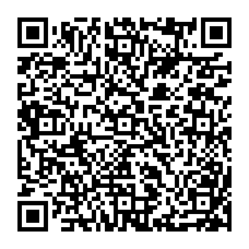 QR-code