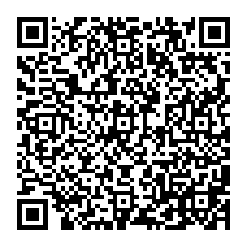 QR-code