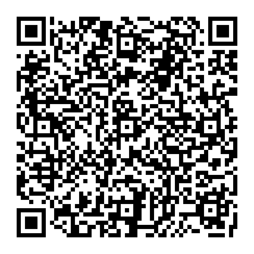 QR-code