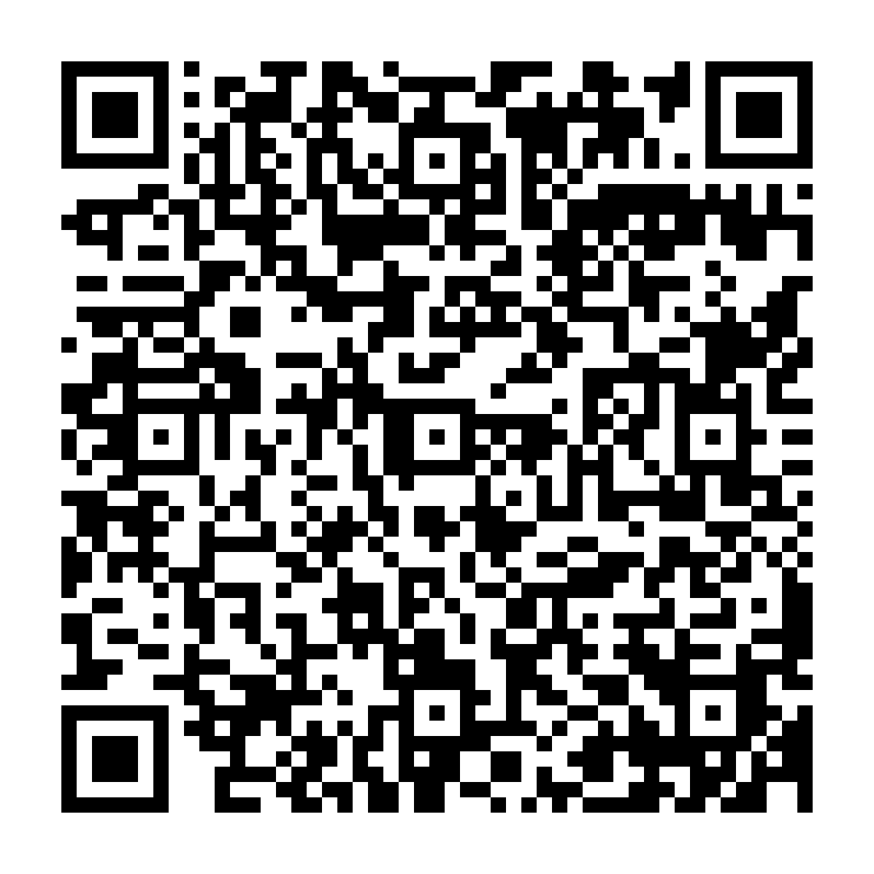 QR-code