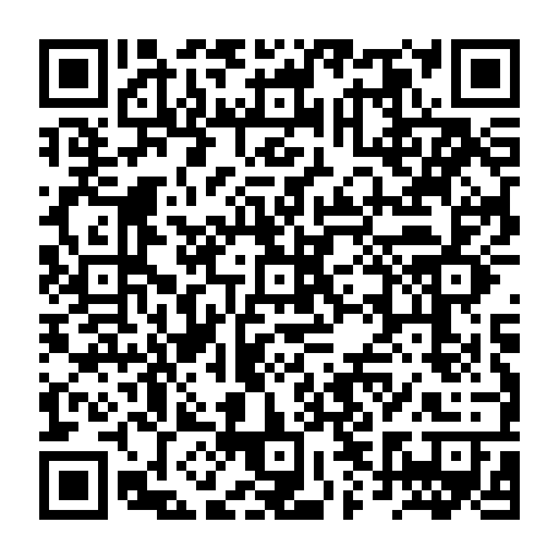 QR-code