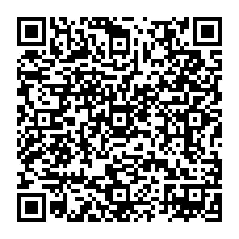 QR-code