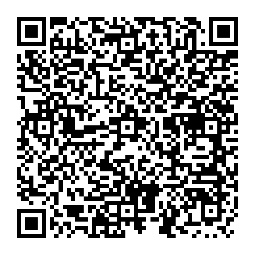 QR-code