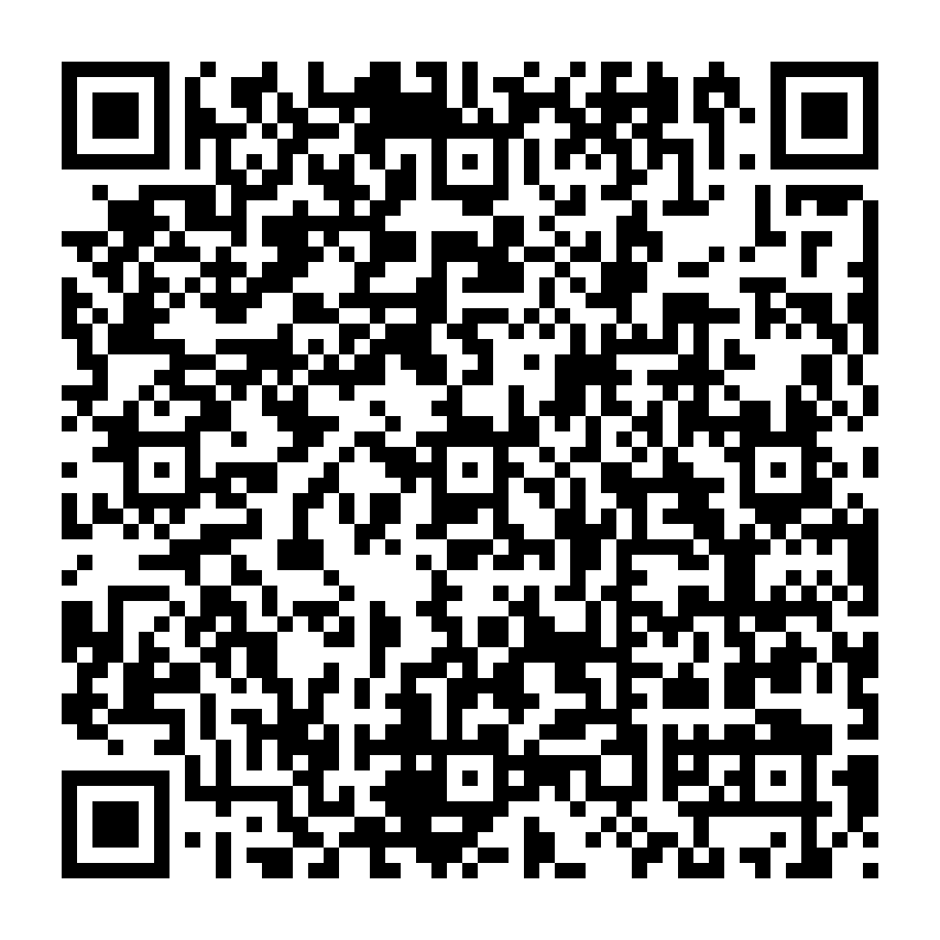 QR-code