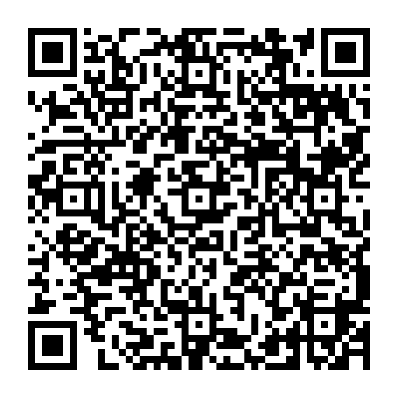 QR-code