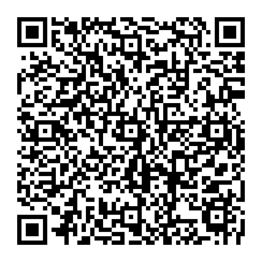 QR-code