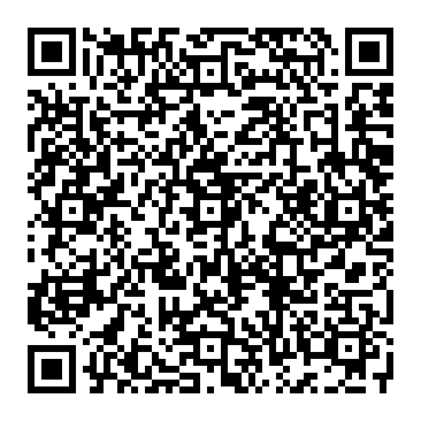 QR-code