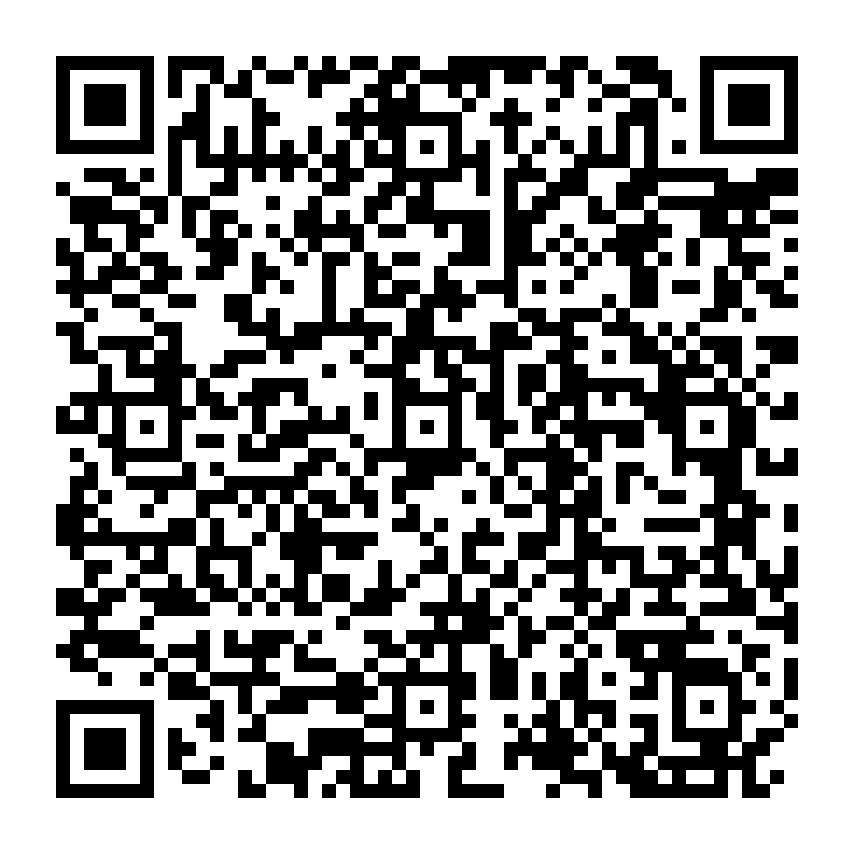 QR-code