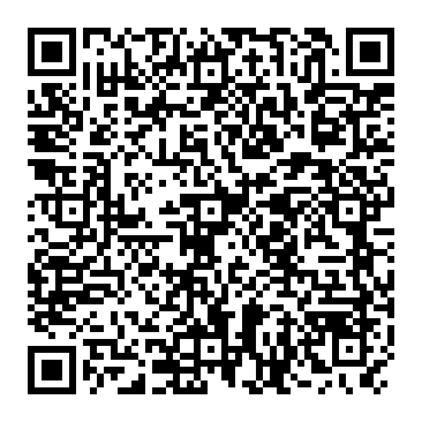 QR-code