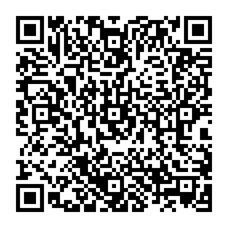 QR-code