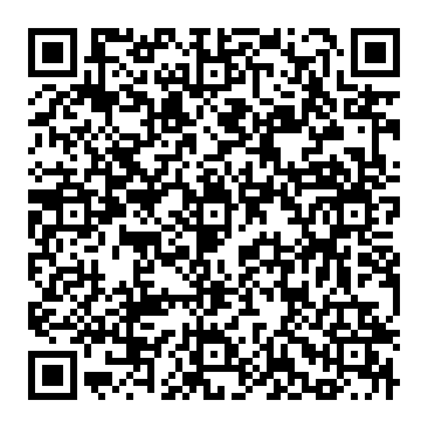 QR-code