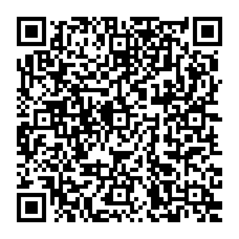 QR-code