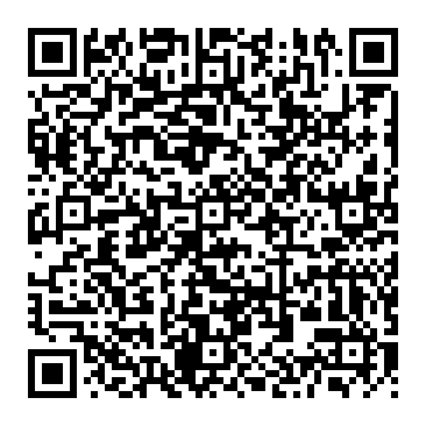 QR-code