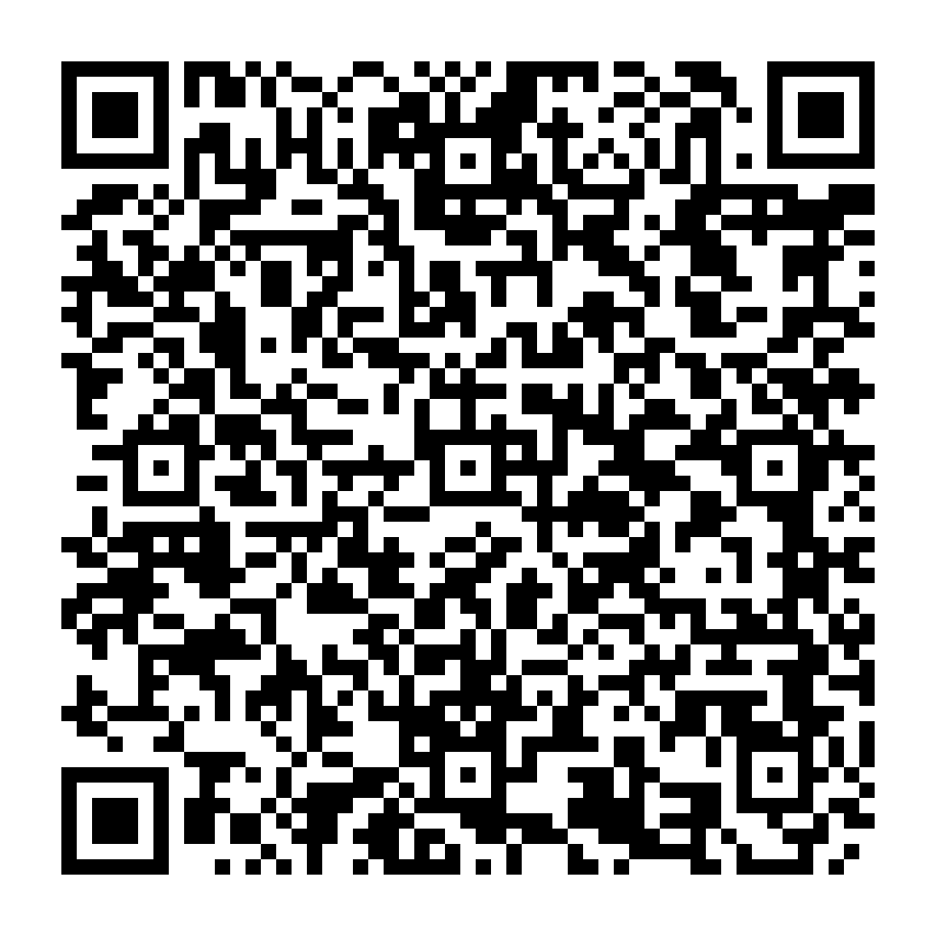 QR-code