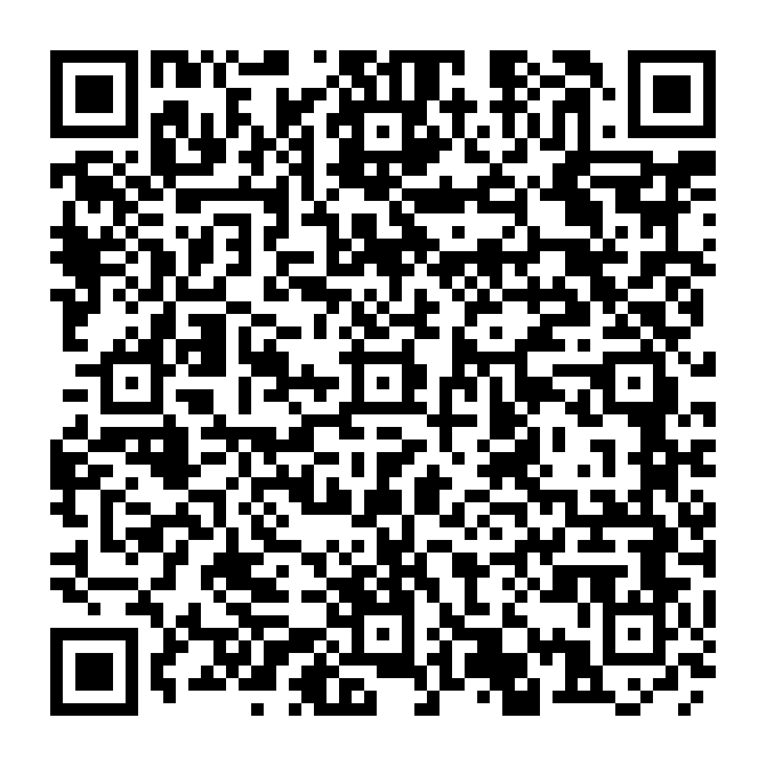 QR-code