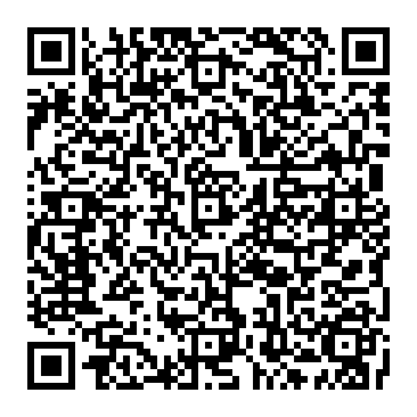 QR-code