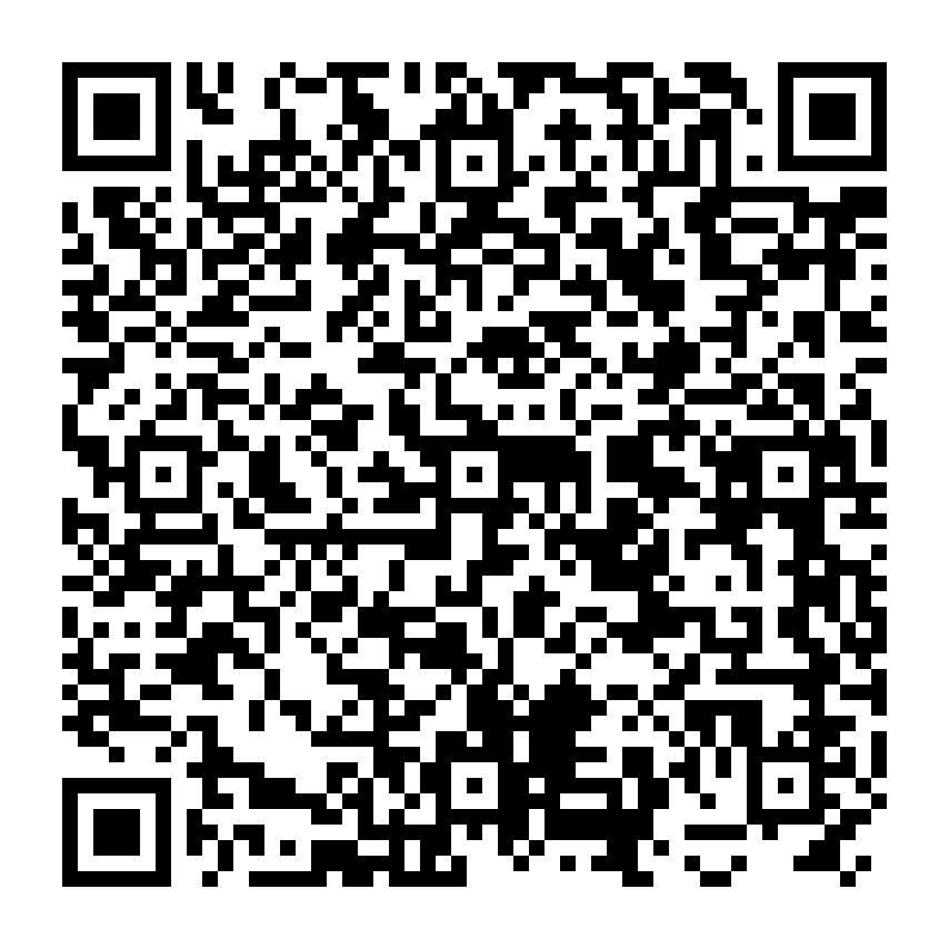 QR-code