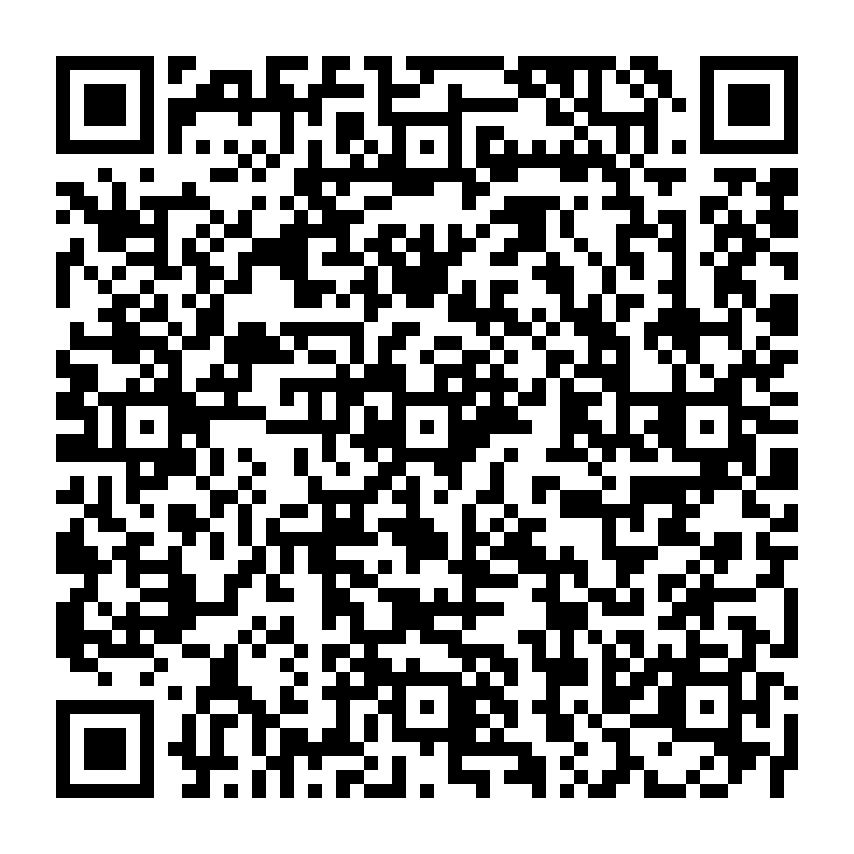 QR-code