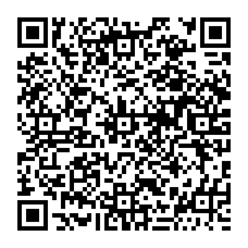 QR-code