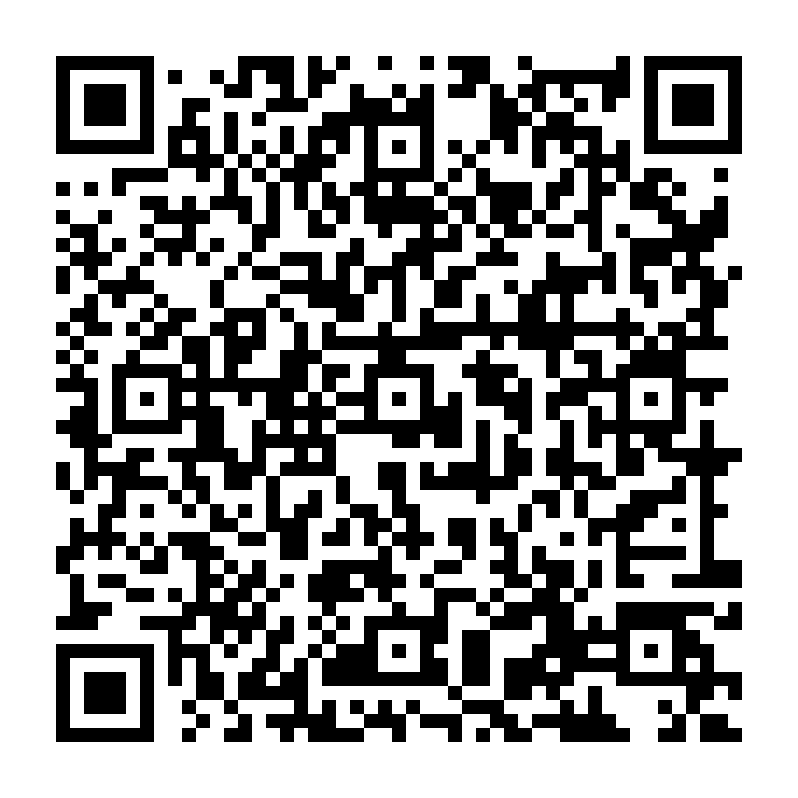 QR-code