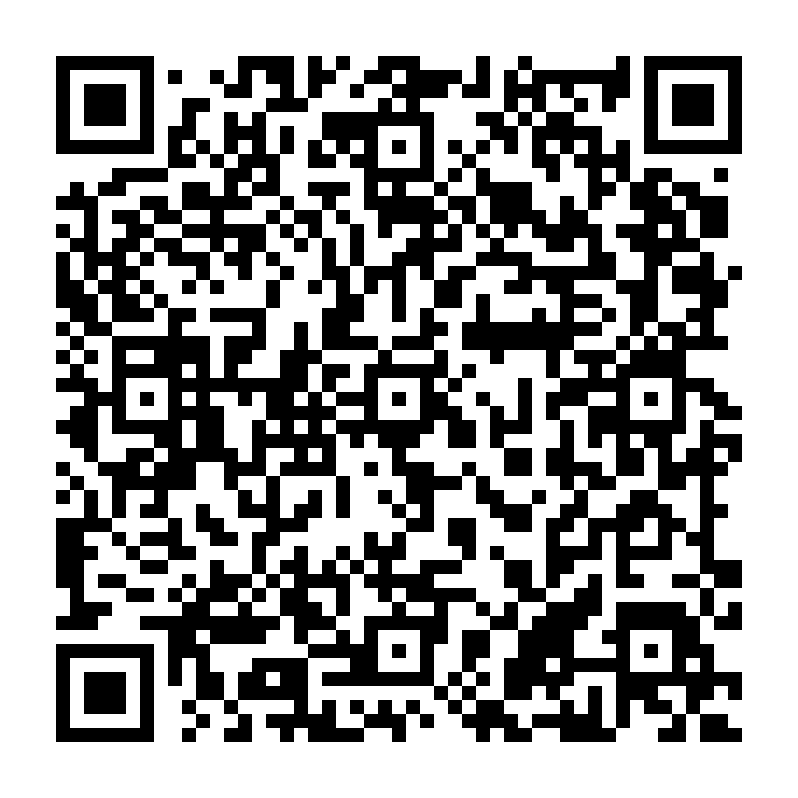 QR-code