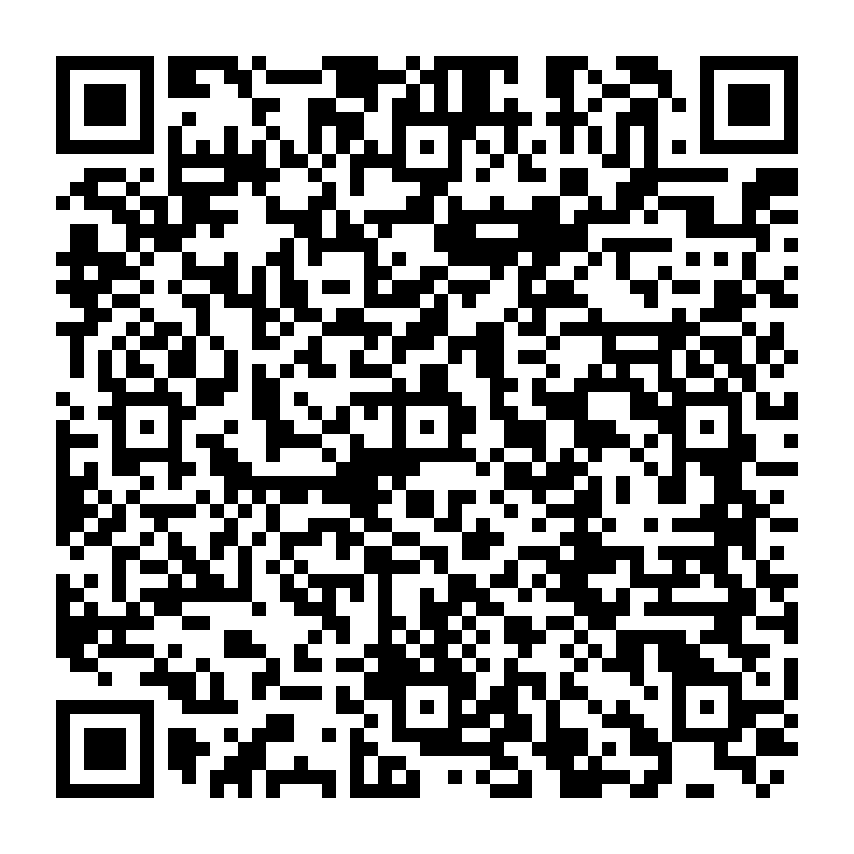 QR-code