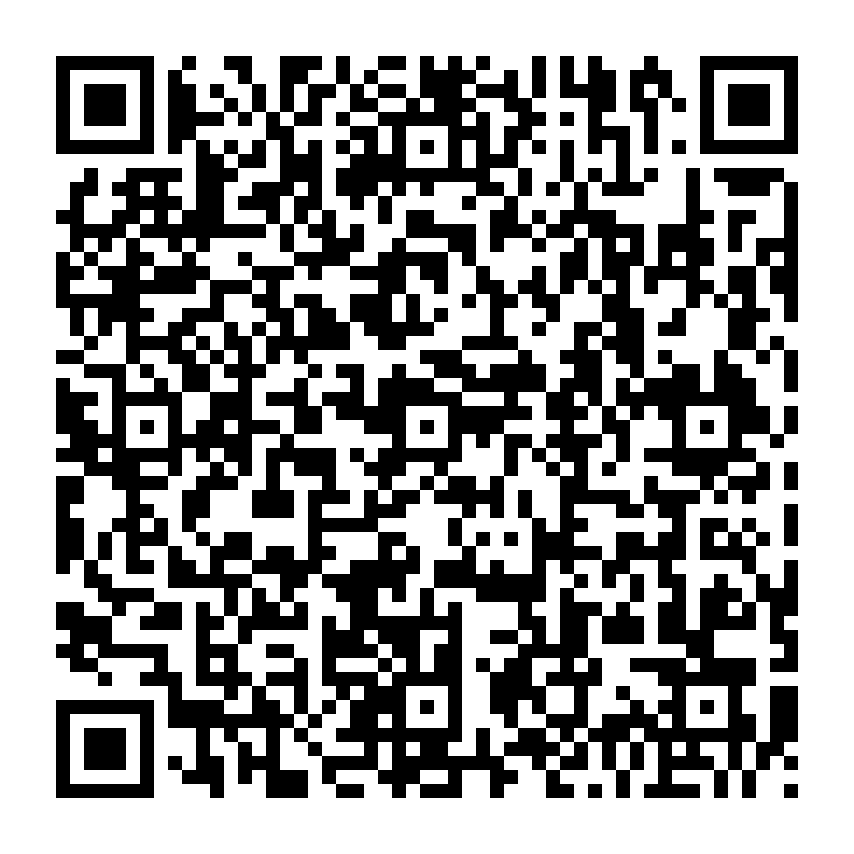 QR-code