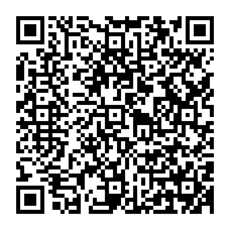 QR-code