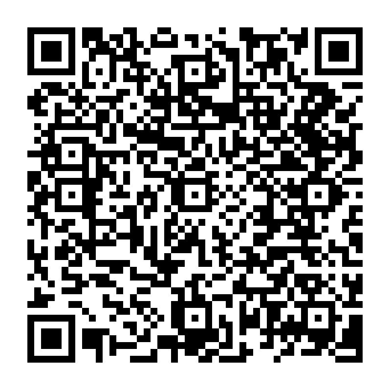 QR-code