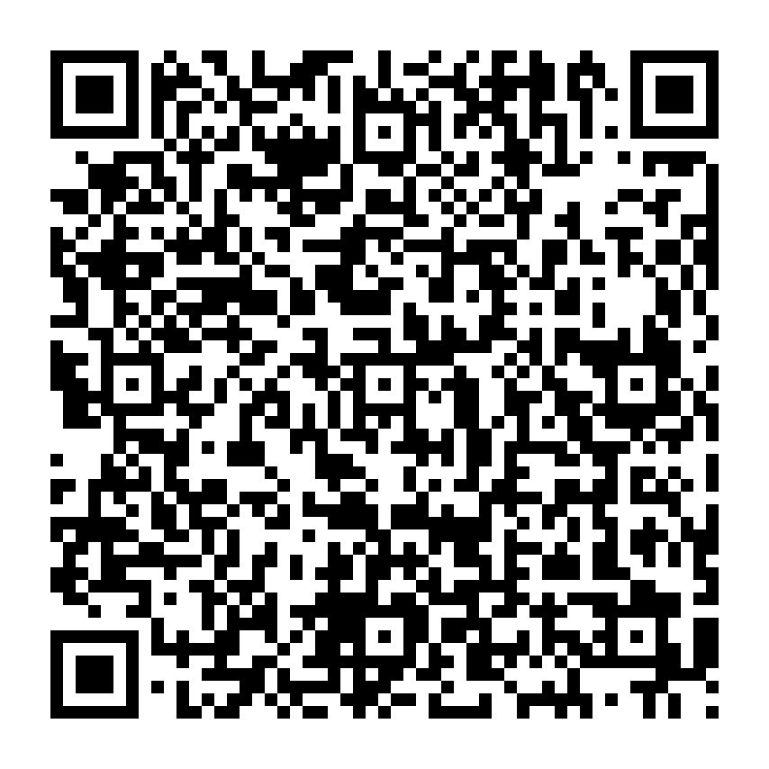QR-code