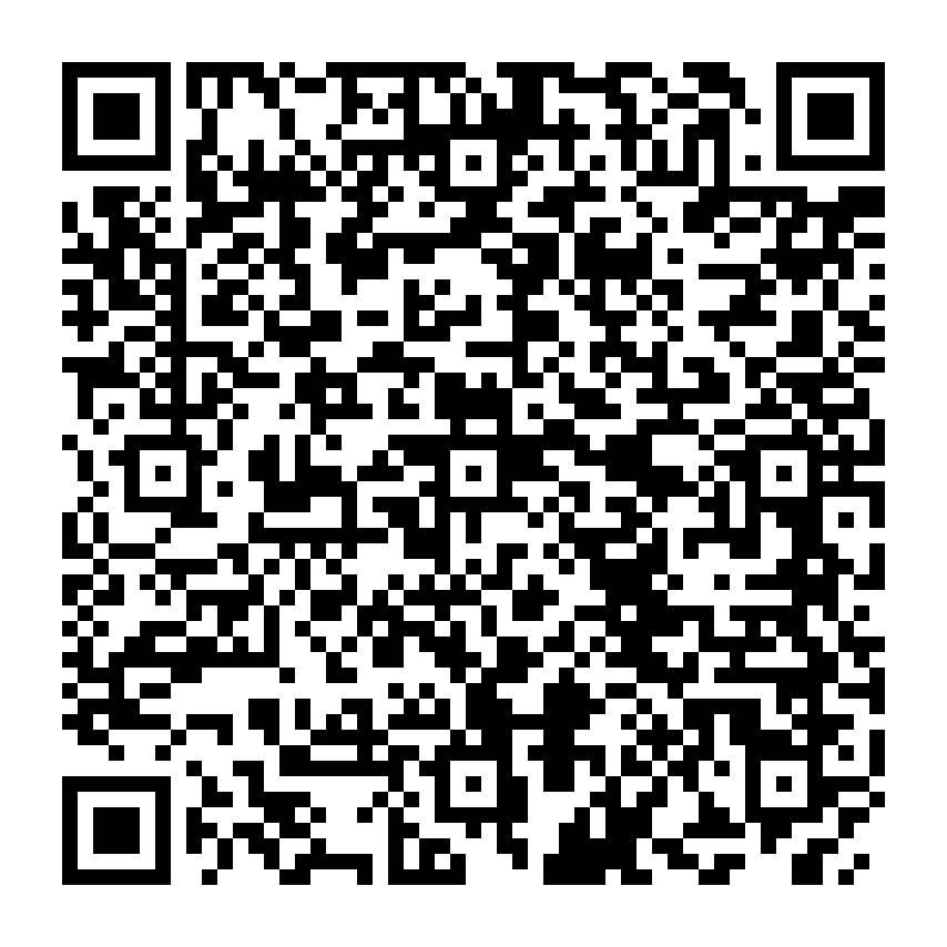 QR-code
