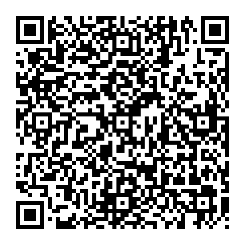 QR-code