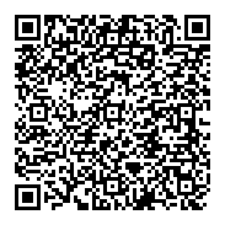 QR-code