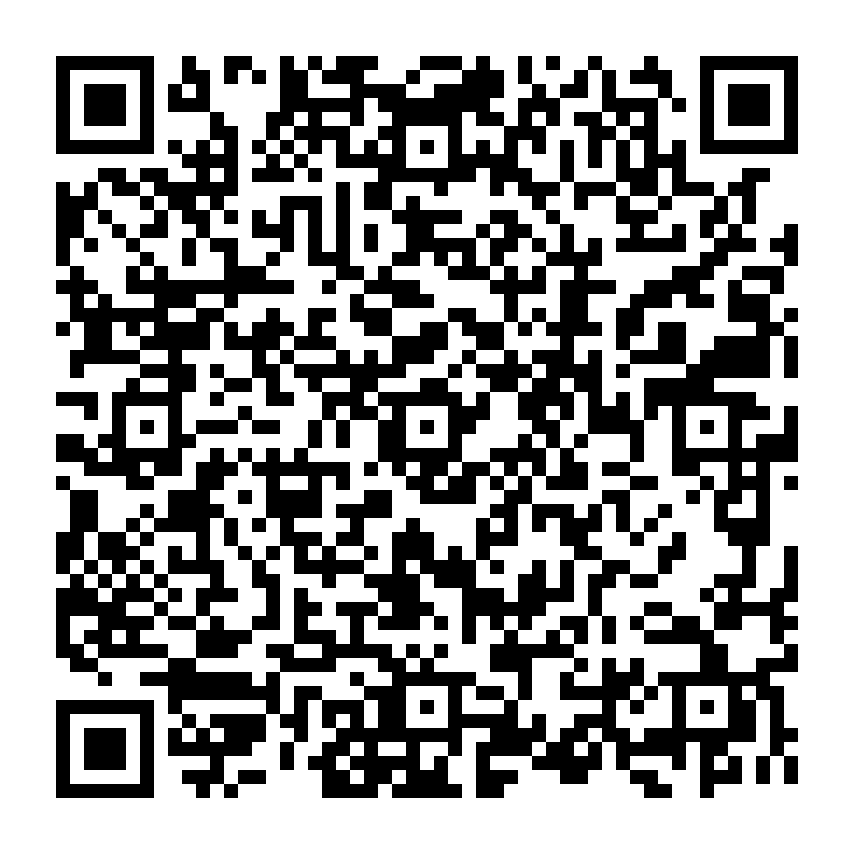 QR-code