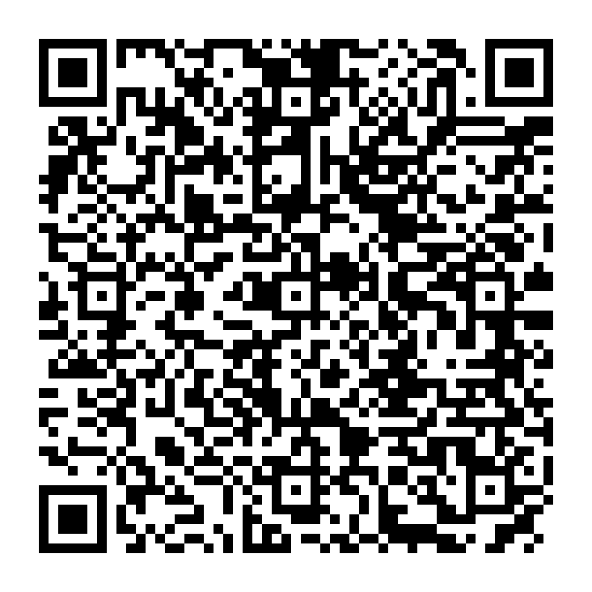 QR-code