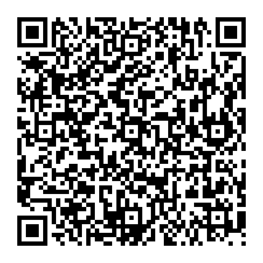 QR-code