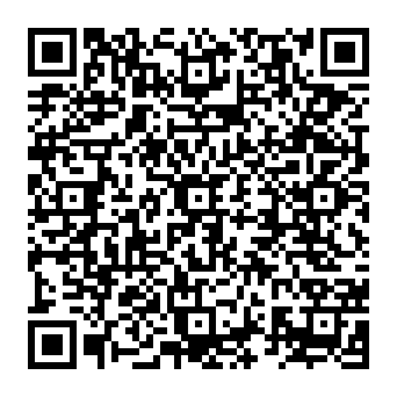 QR-code